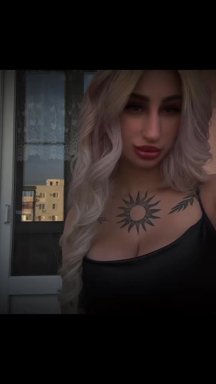 @vasilisa192019