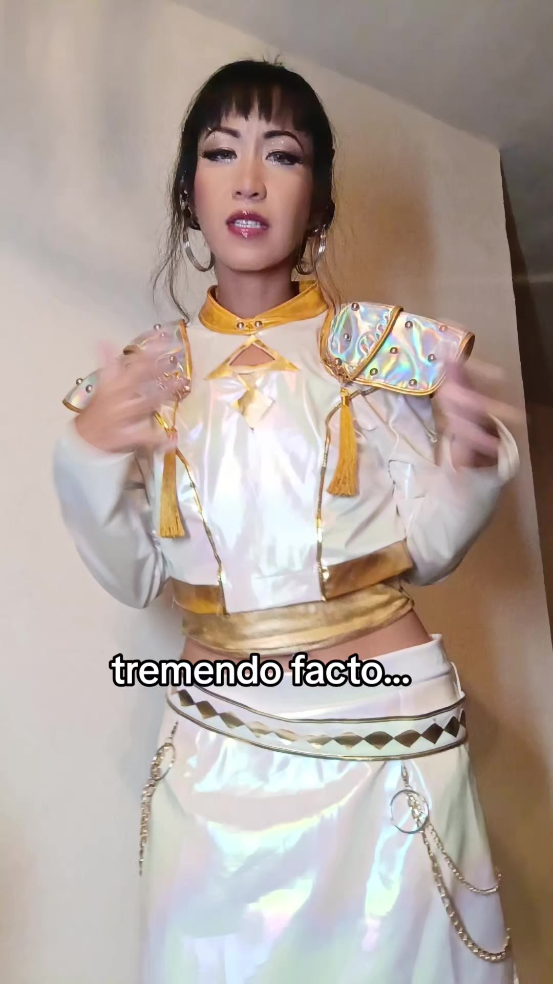 @MiizzMisa