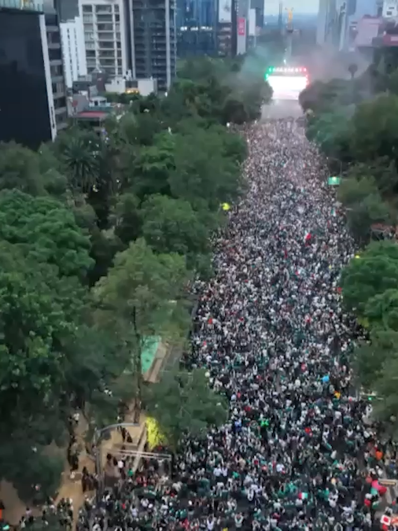 @elheraldodemexico