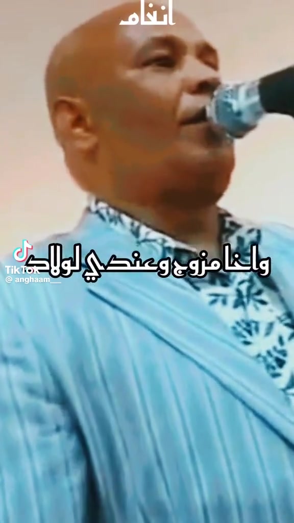 @user3317837664726