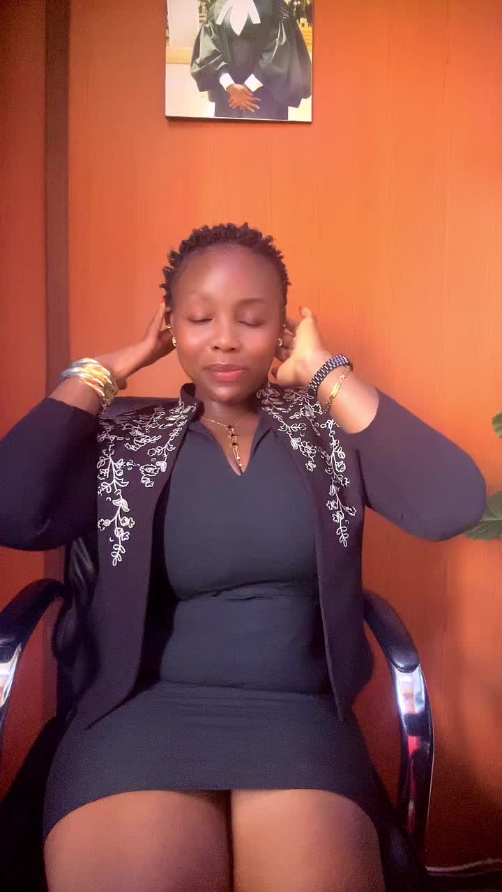 @Chao