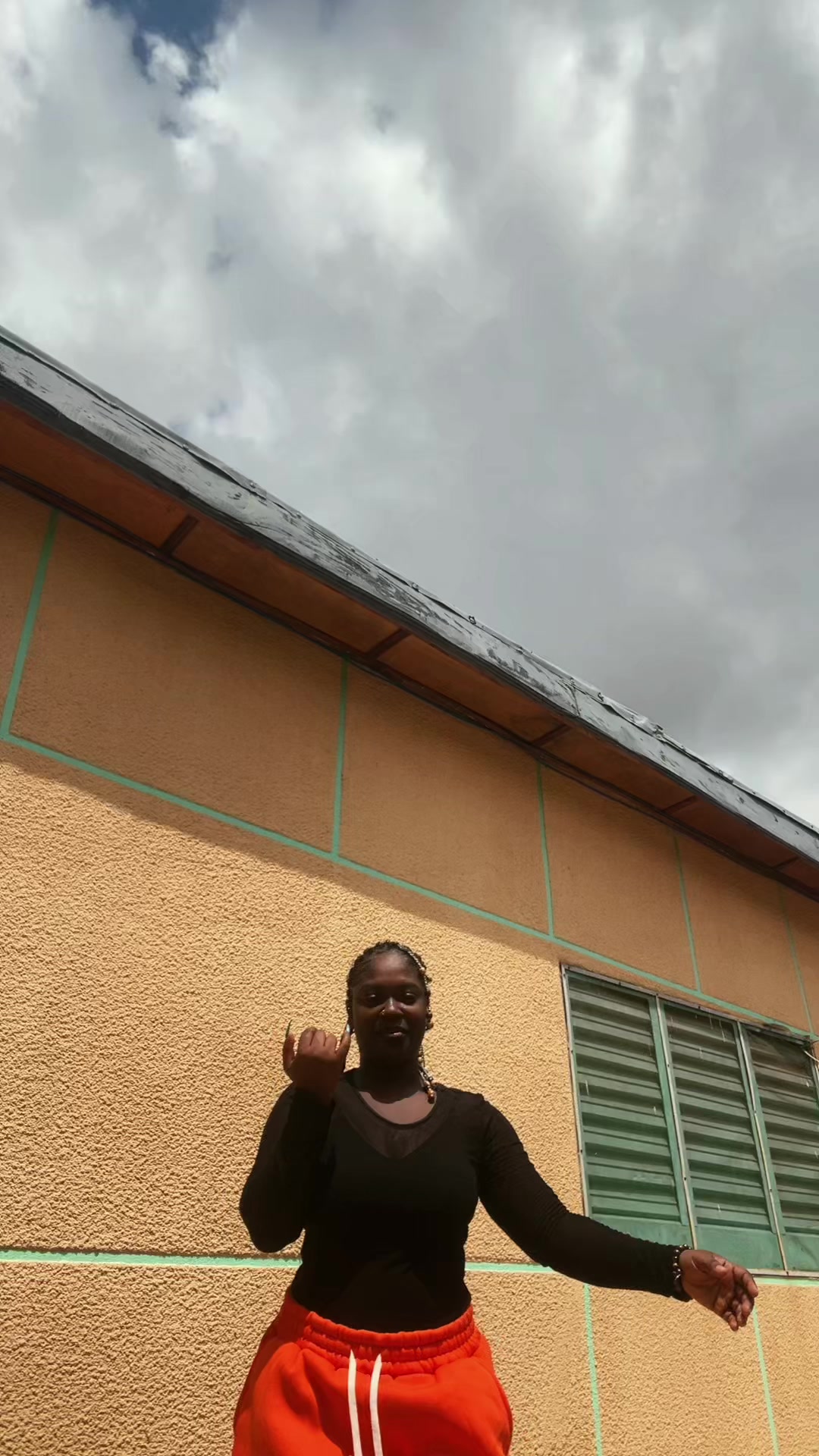 @Pioun Nationale 🇧🇯