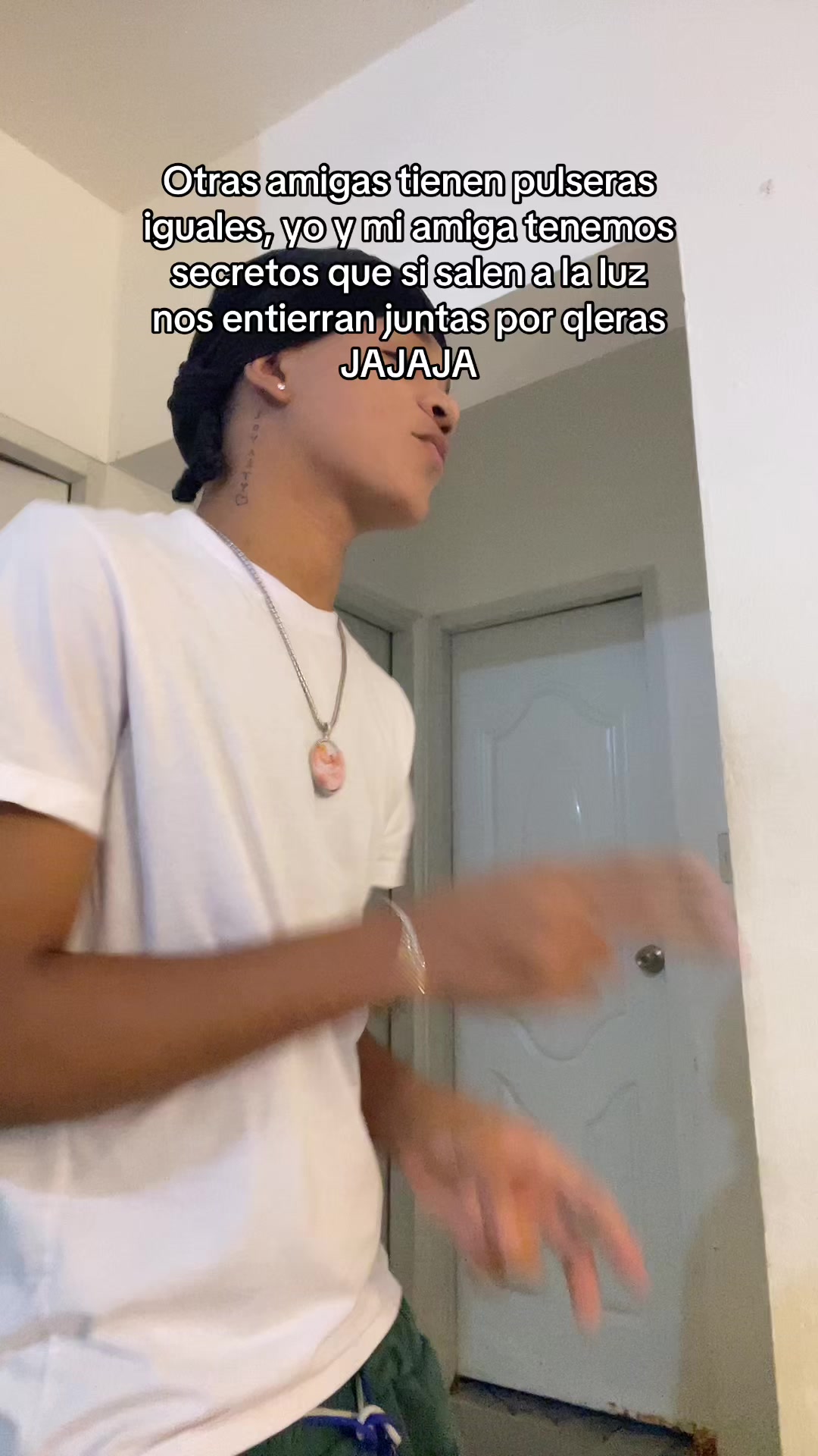 @Eᒪ ᗰᗩᔕ ᗪOᒪᒪ⭐️!