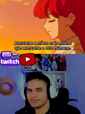 @Rhaidenshadow