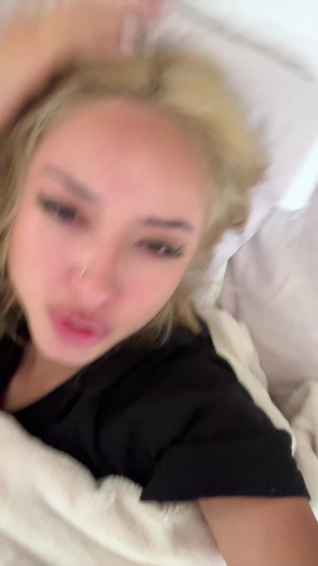 @jadepawss 🦝