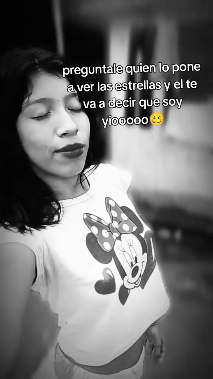 @🎀ODUANNY🎀