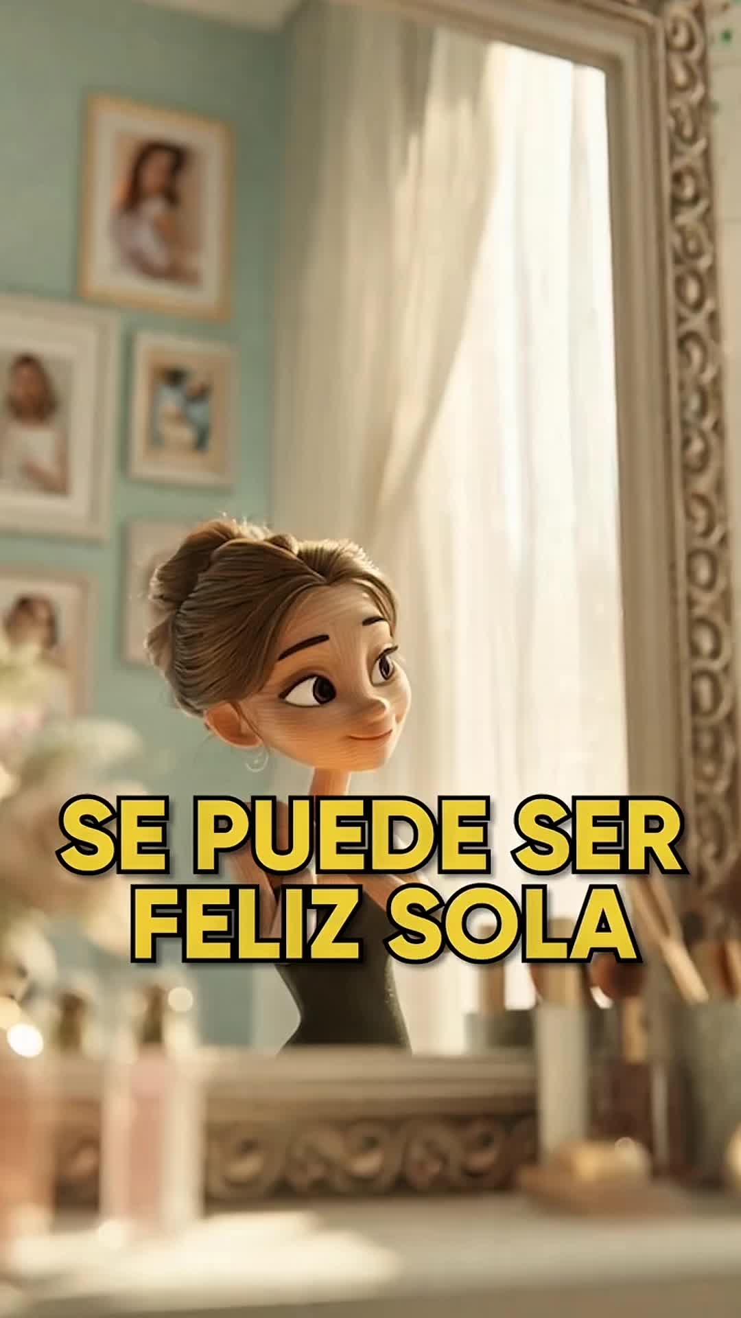 @Gotas de Reflexión