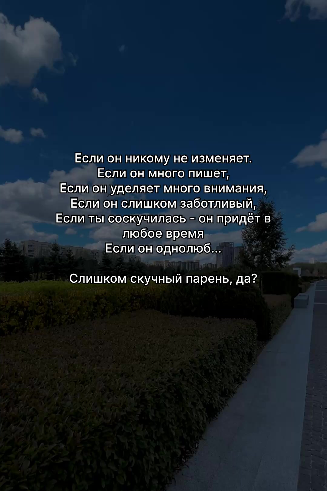 @003