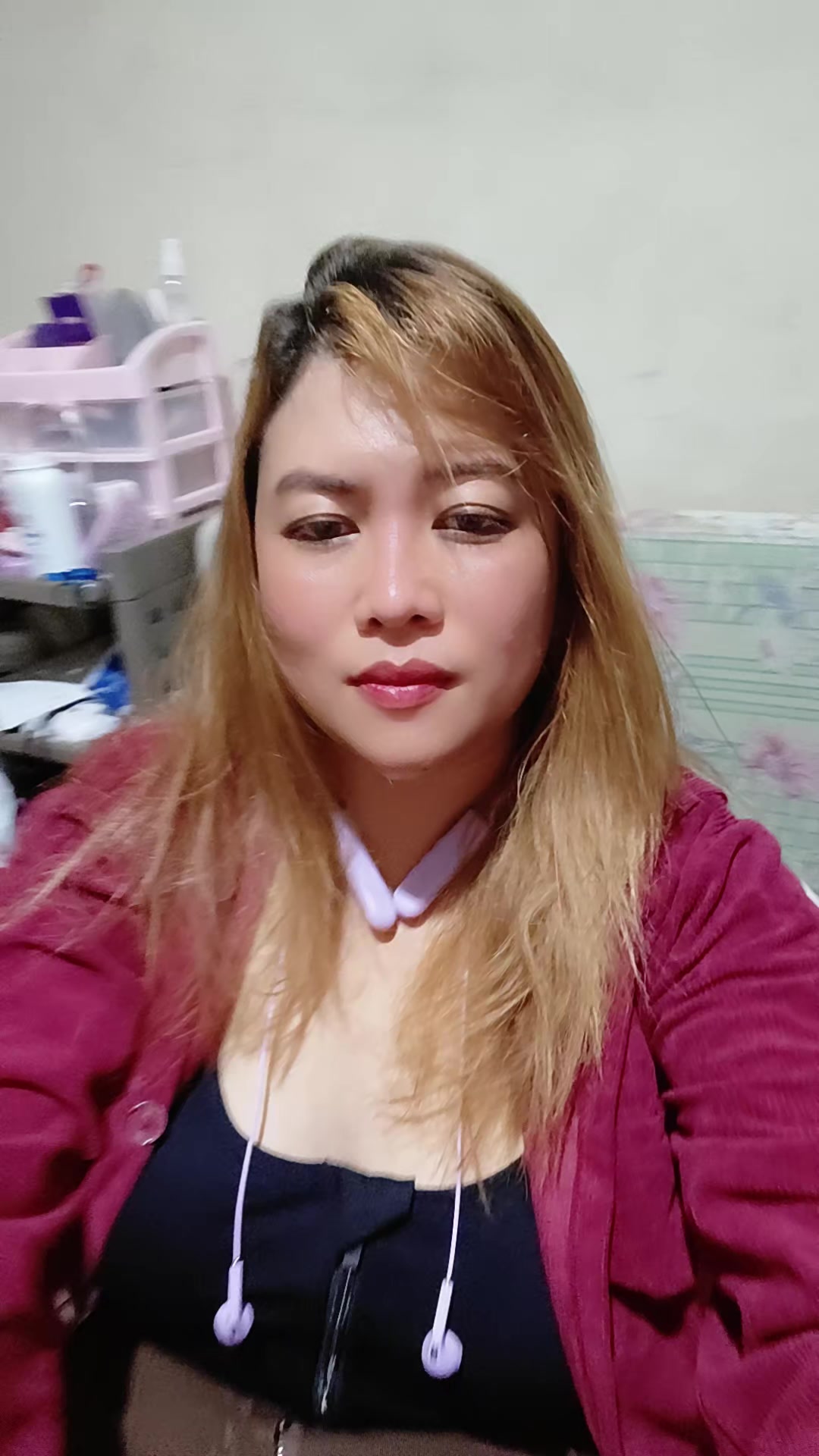 @❣️😍RIZZ35♥️😘