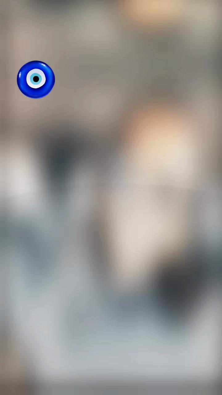 @Shazam Beauty Salon