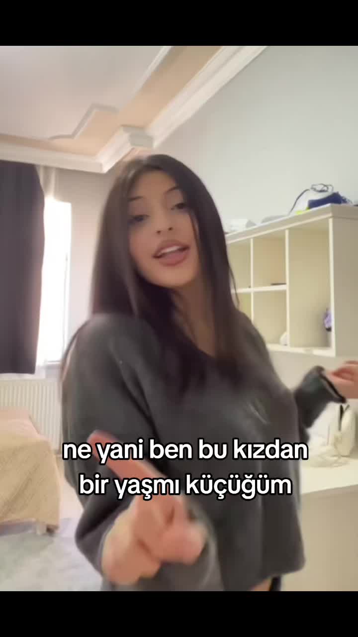 @hirosummmm