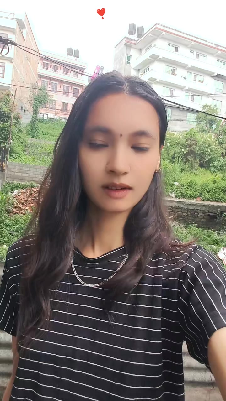 @सिर्जना27
