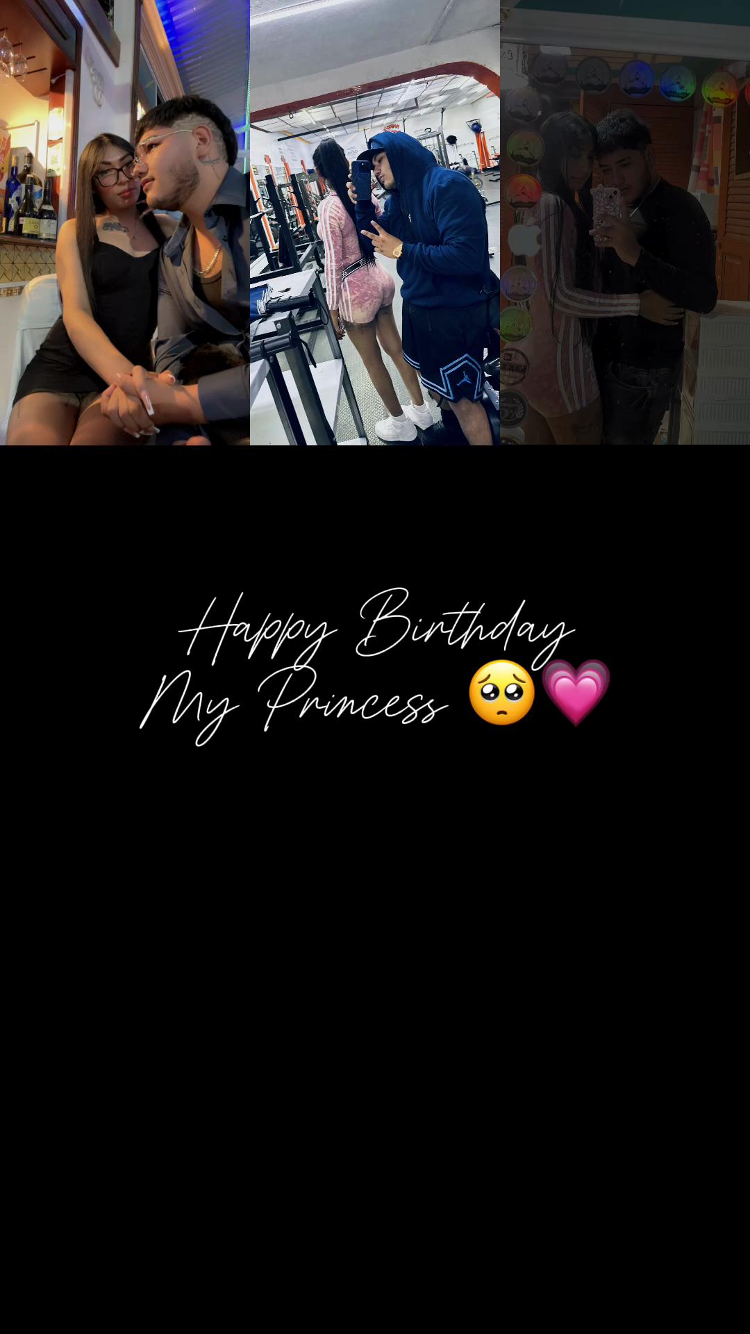 @ʙᴇʙᴇᴄɪᴛᴏ 4:20 🍀🎱✨