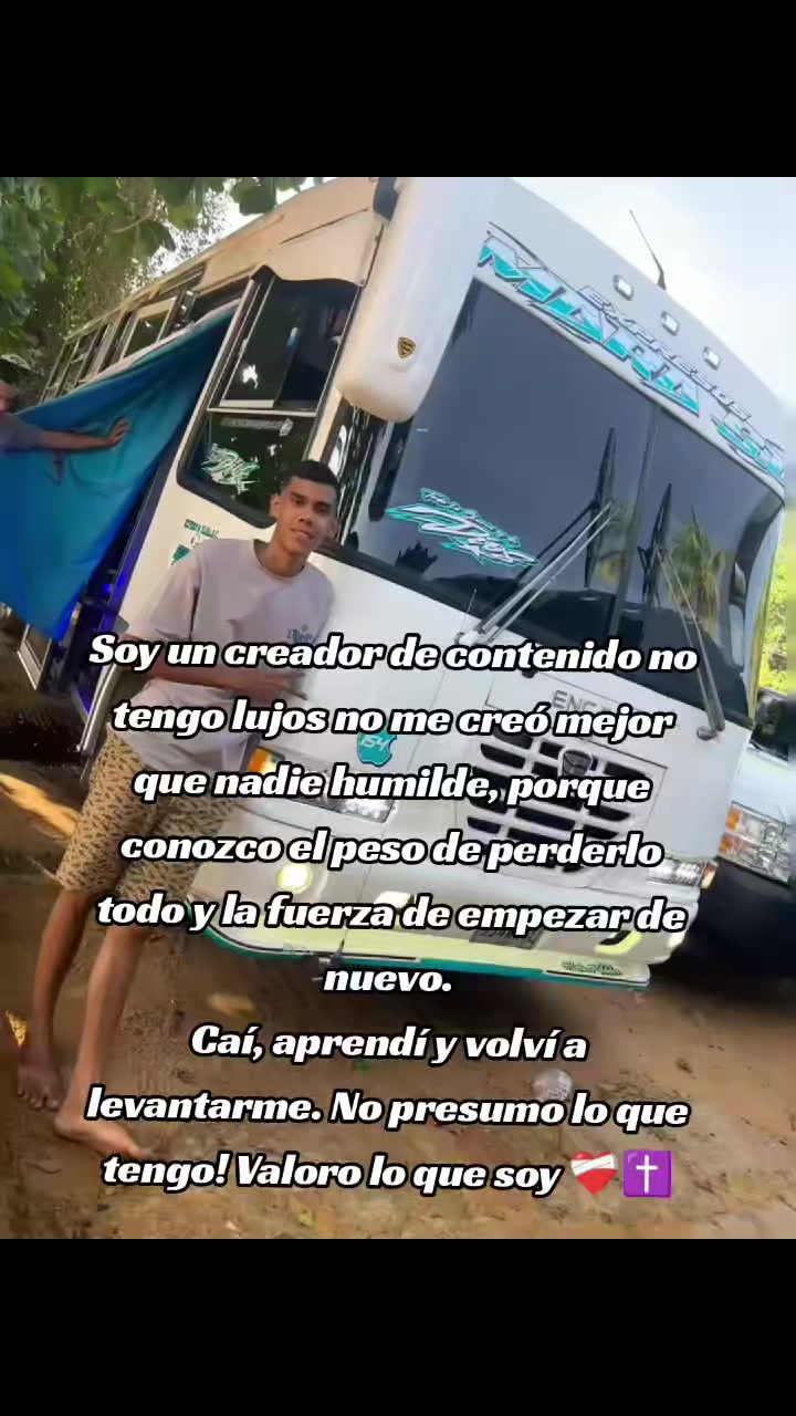 @Encavas family ❤️🚀