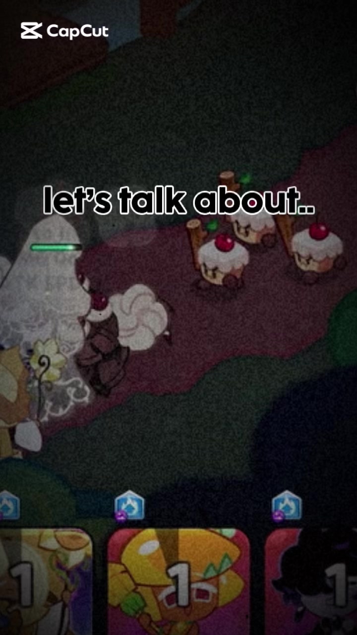 @baconita *not posting anymore*