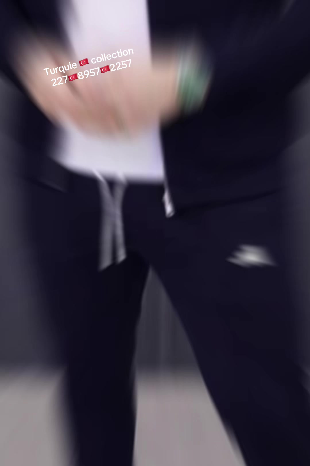 @kuchi1113
