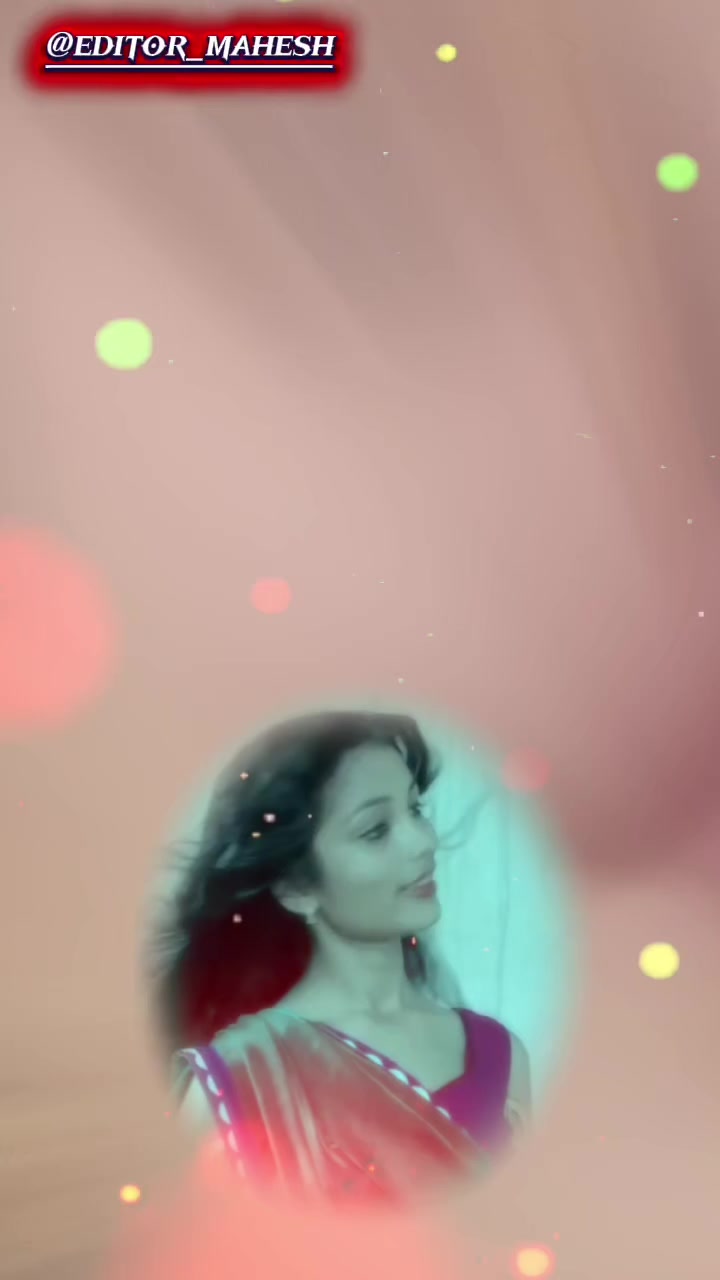 @Ansh Gupta