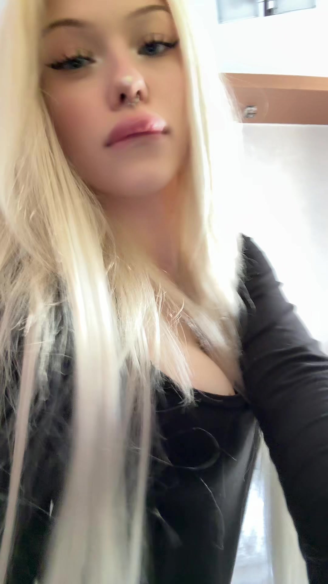 @тгк:karixxm
