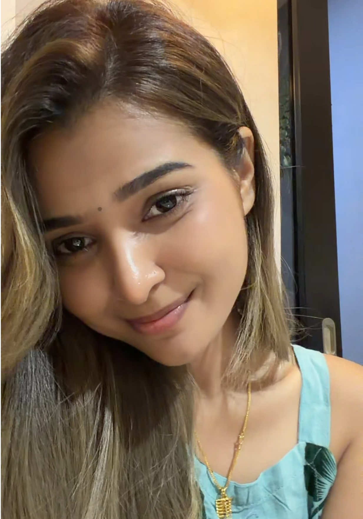 @Nila