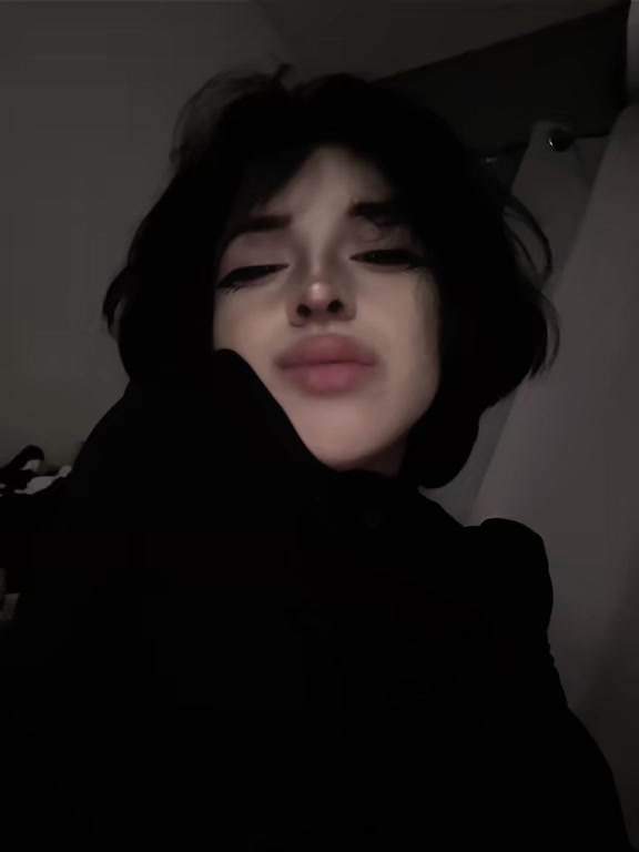 @𐔌՞. .՞𐦯