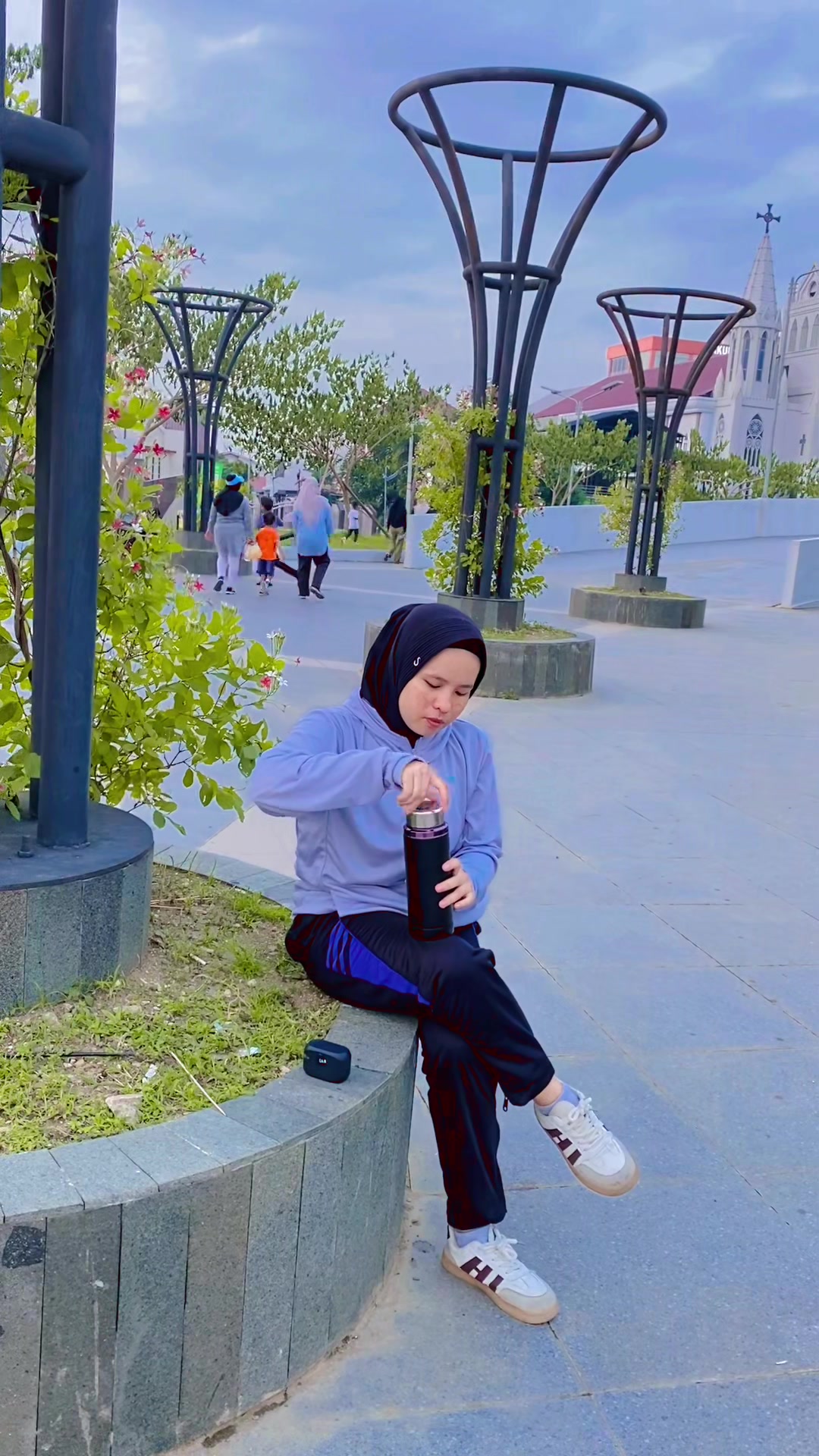 @Siska