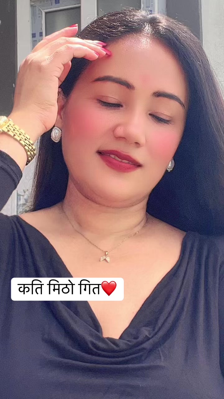@Khadka Sanjeevani