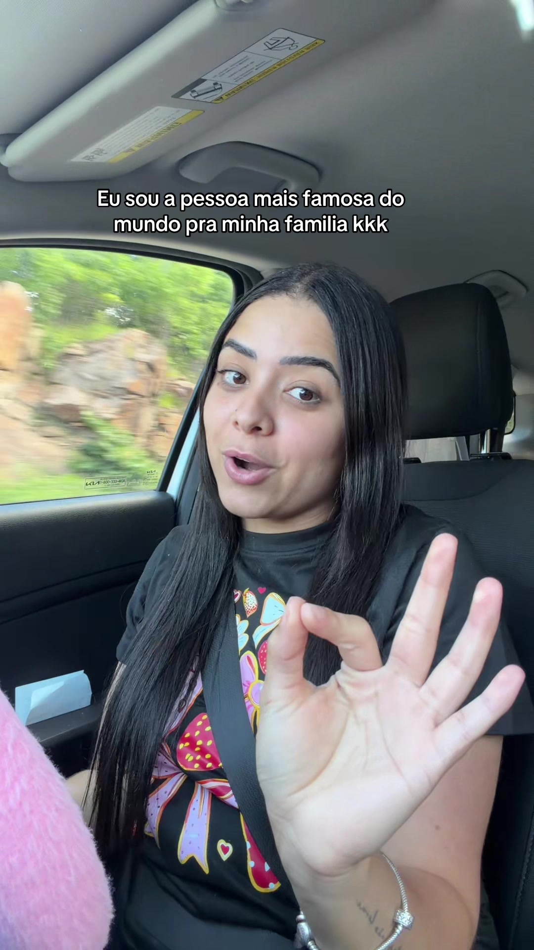 @@mandspeixoto