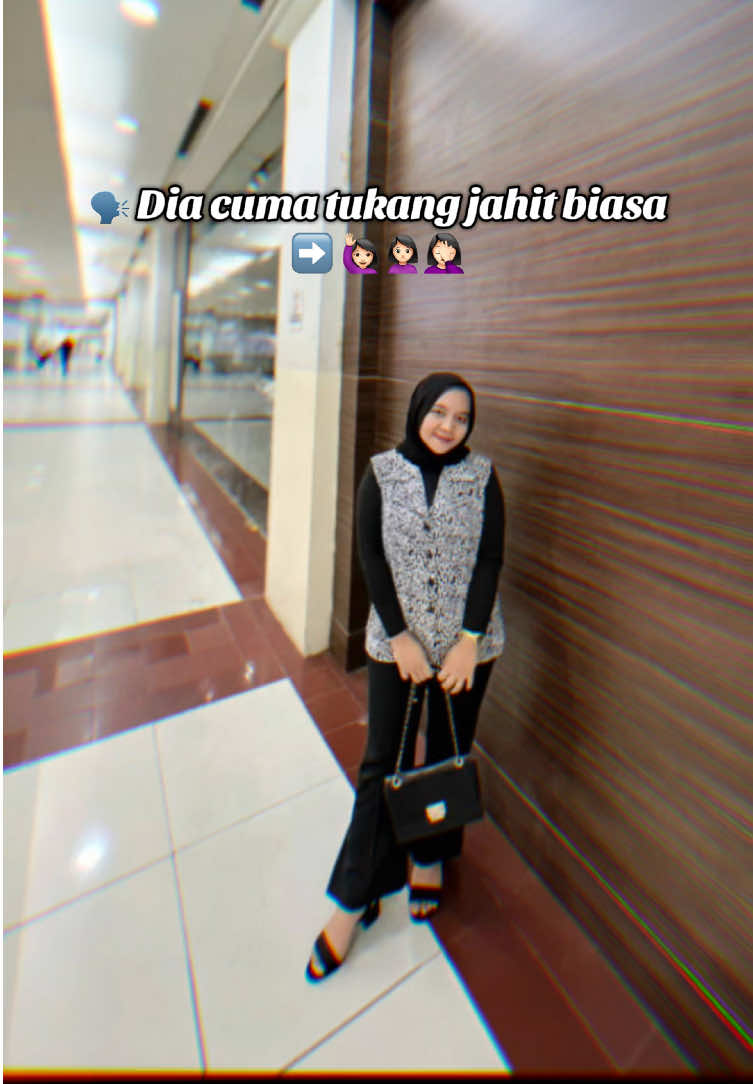 @Womenspace