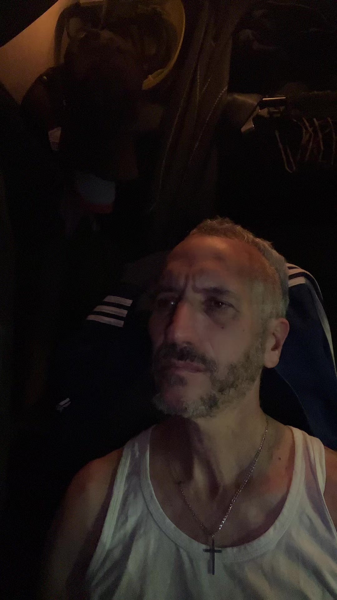 @Claudioramos8850