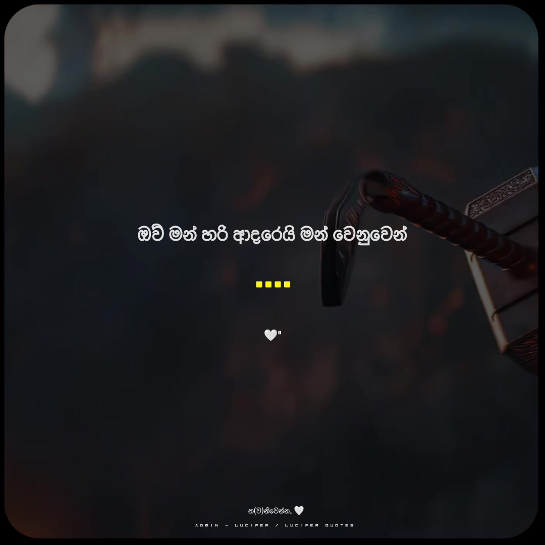 @𝐋𝐔 ︰𝐂𝐈 🤍