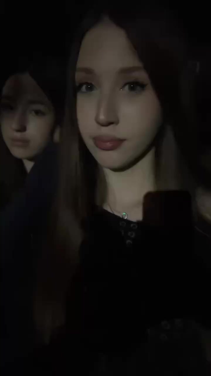 @versckks