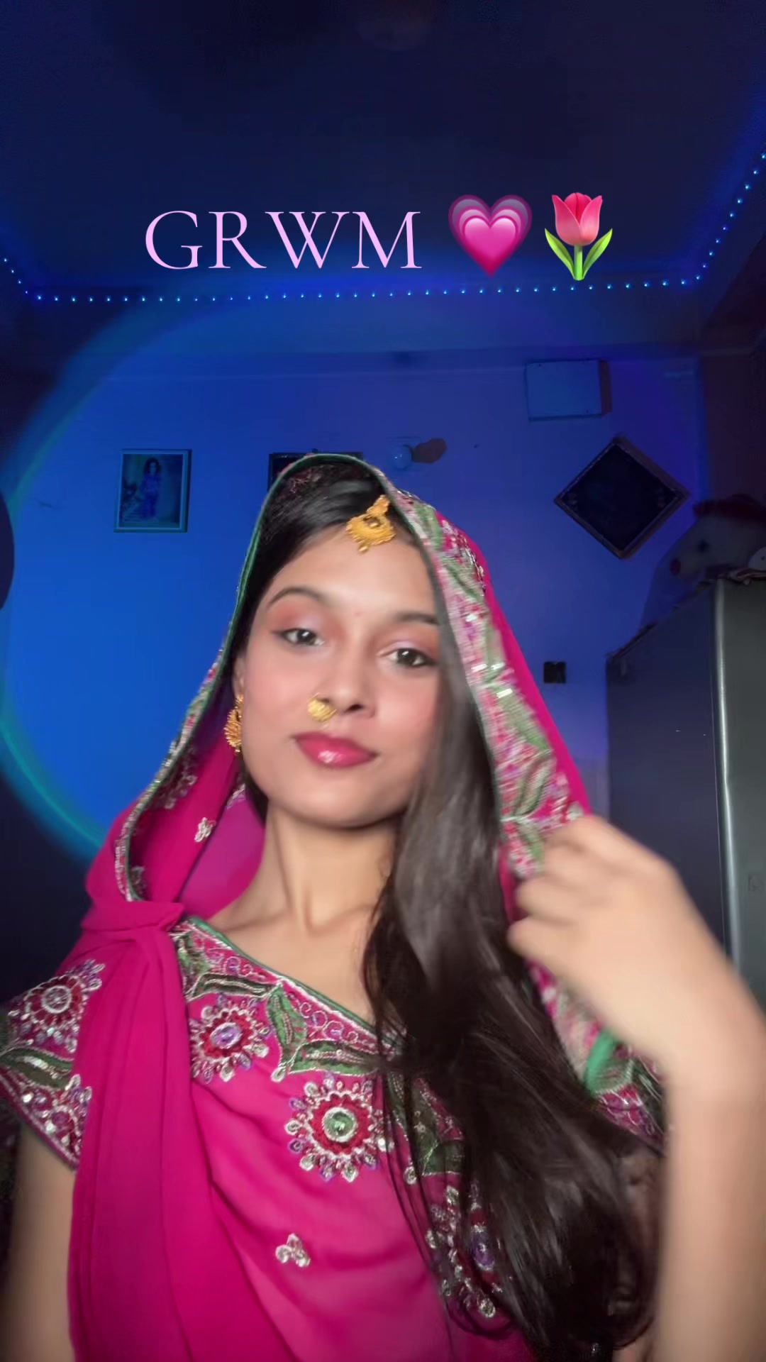 @✨🦚❤️Sneha Singh Rajput ❤️🦚✨