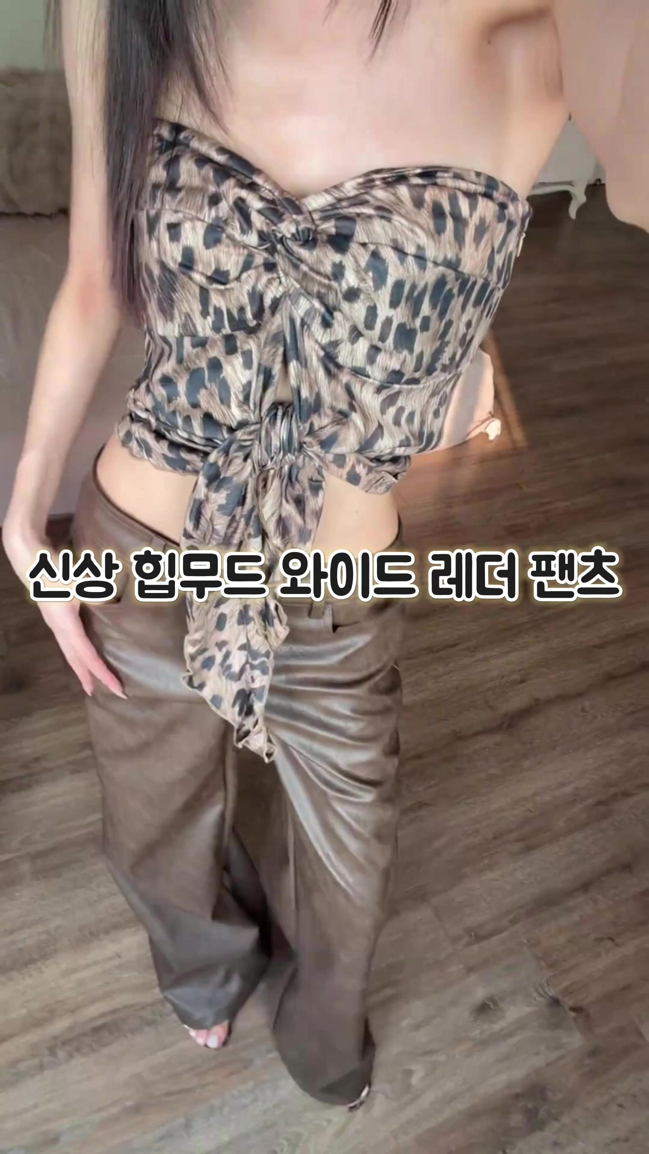 @dahyeon_12
