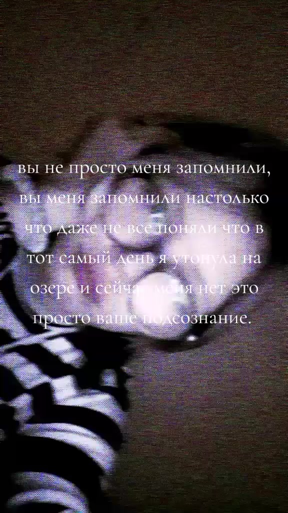 @🚬