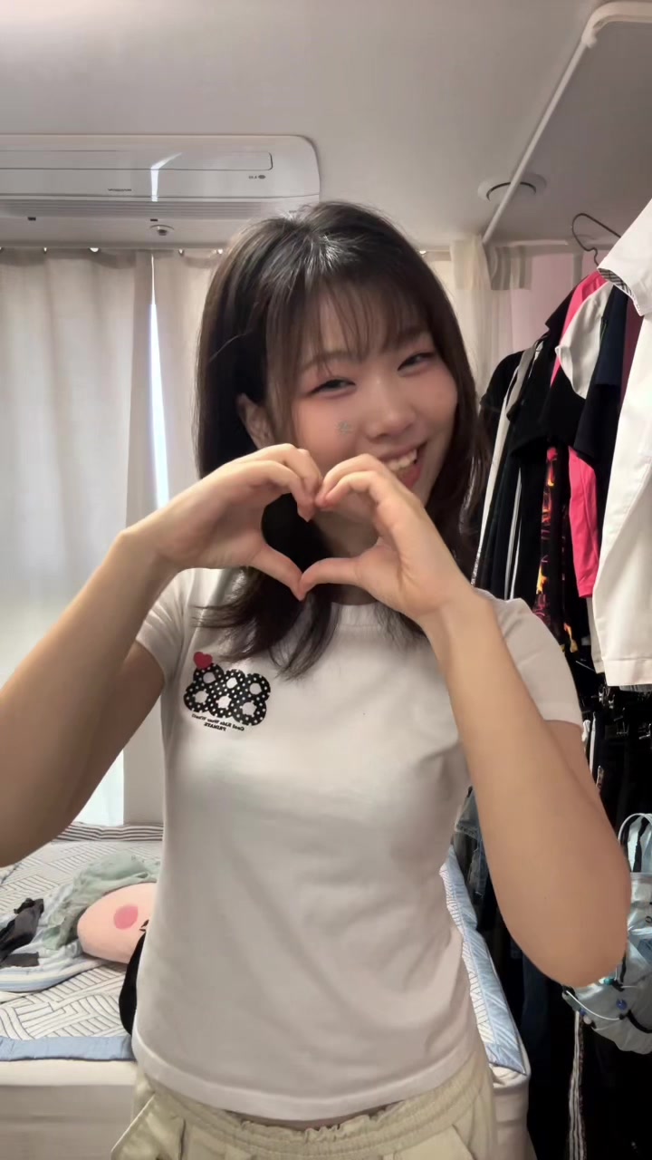 @애진
