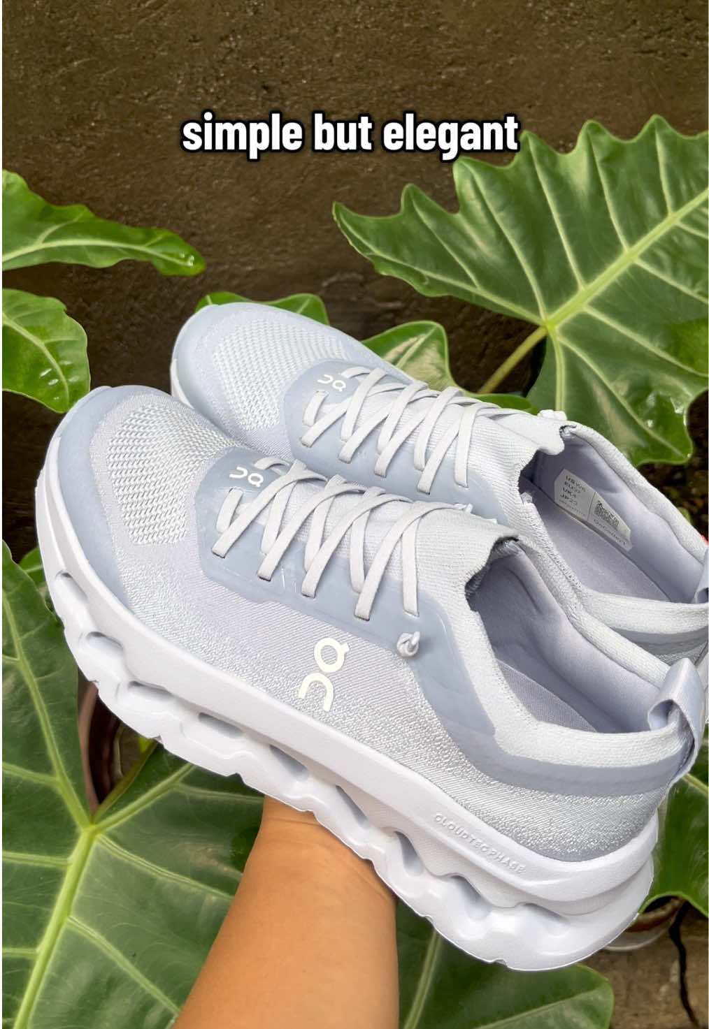 @Shoenami Sneaker Specialists