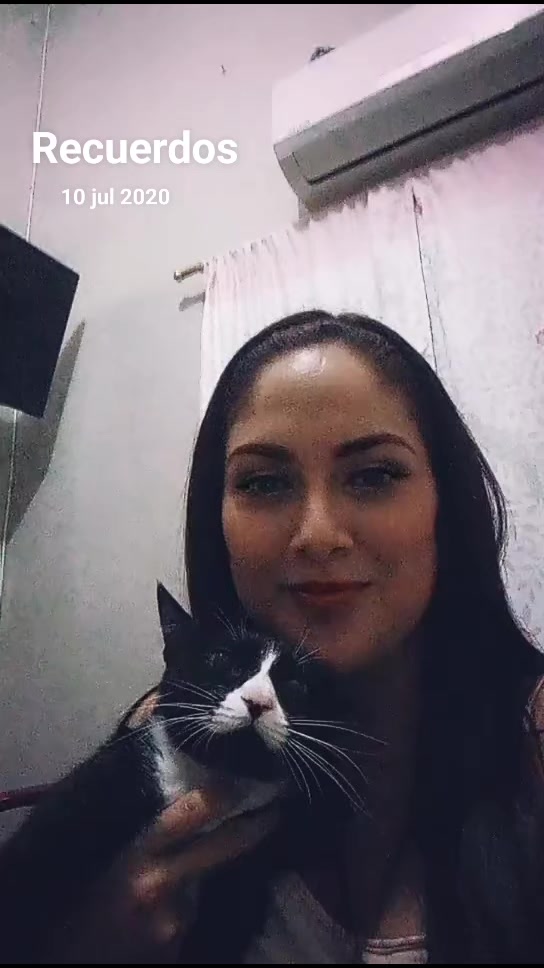 @Marysita