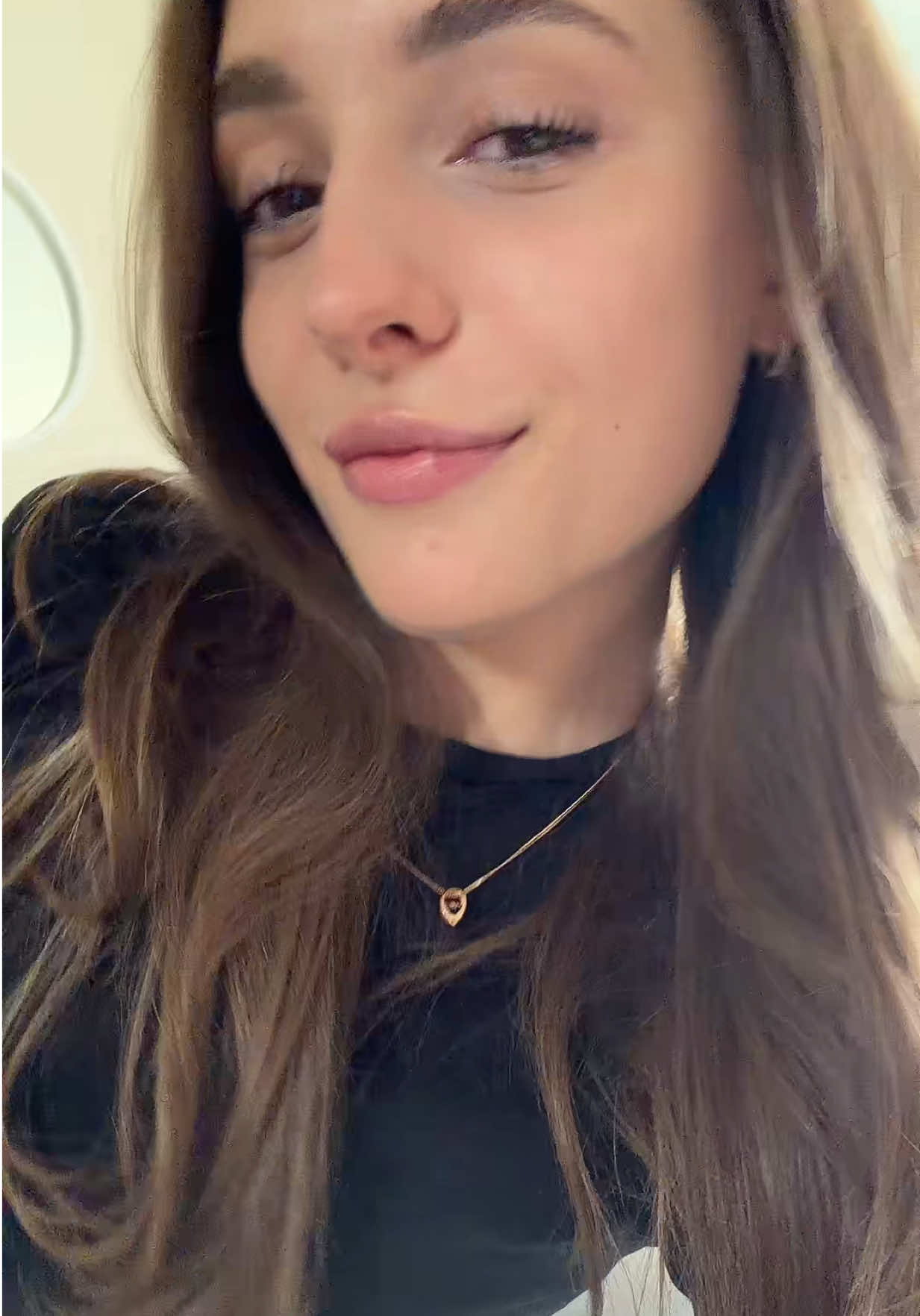@p4olain4a