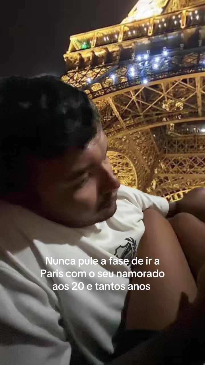 @🅰️NA LOBATO