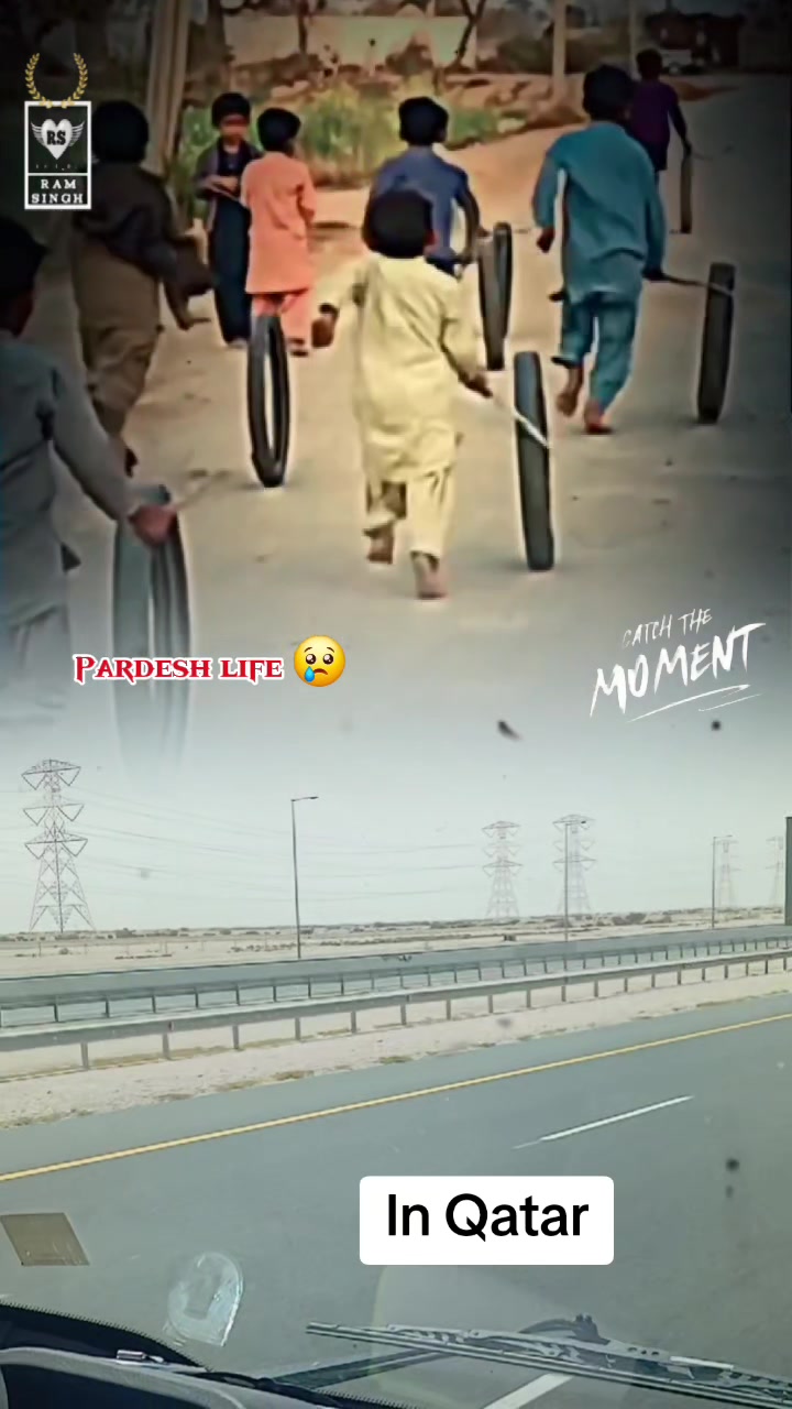 @Nepal 🇳🇵Driver 🚘 babu🤎🌹💯