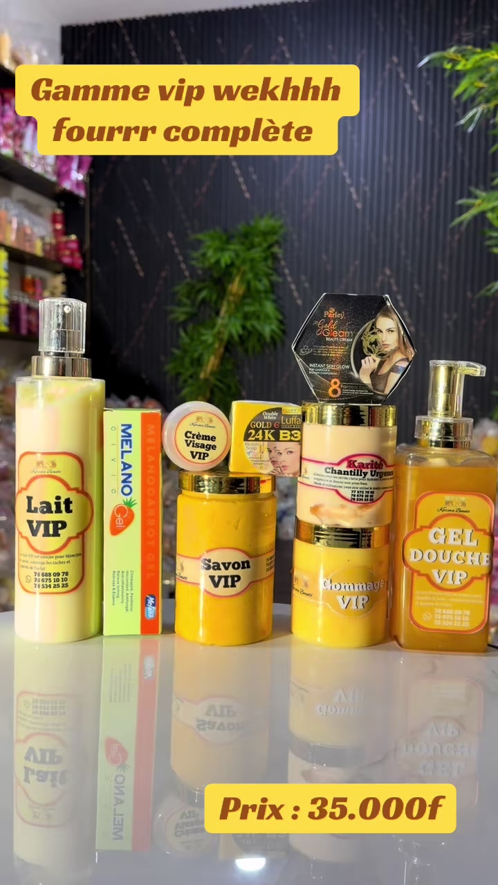 @Karimabeaute