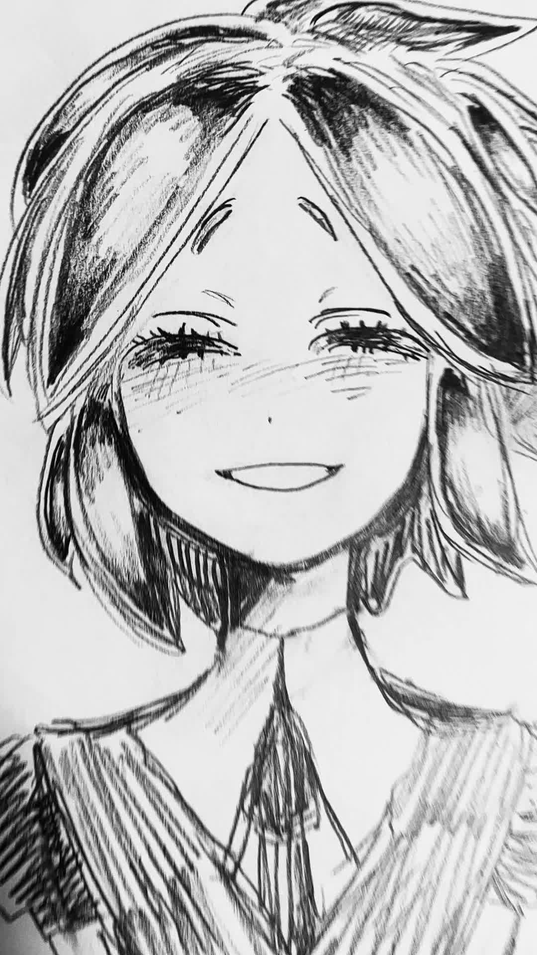 @誤爆