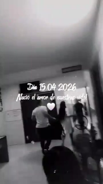 @Anitac318
