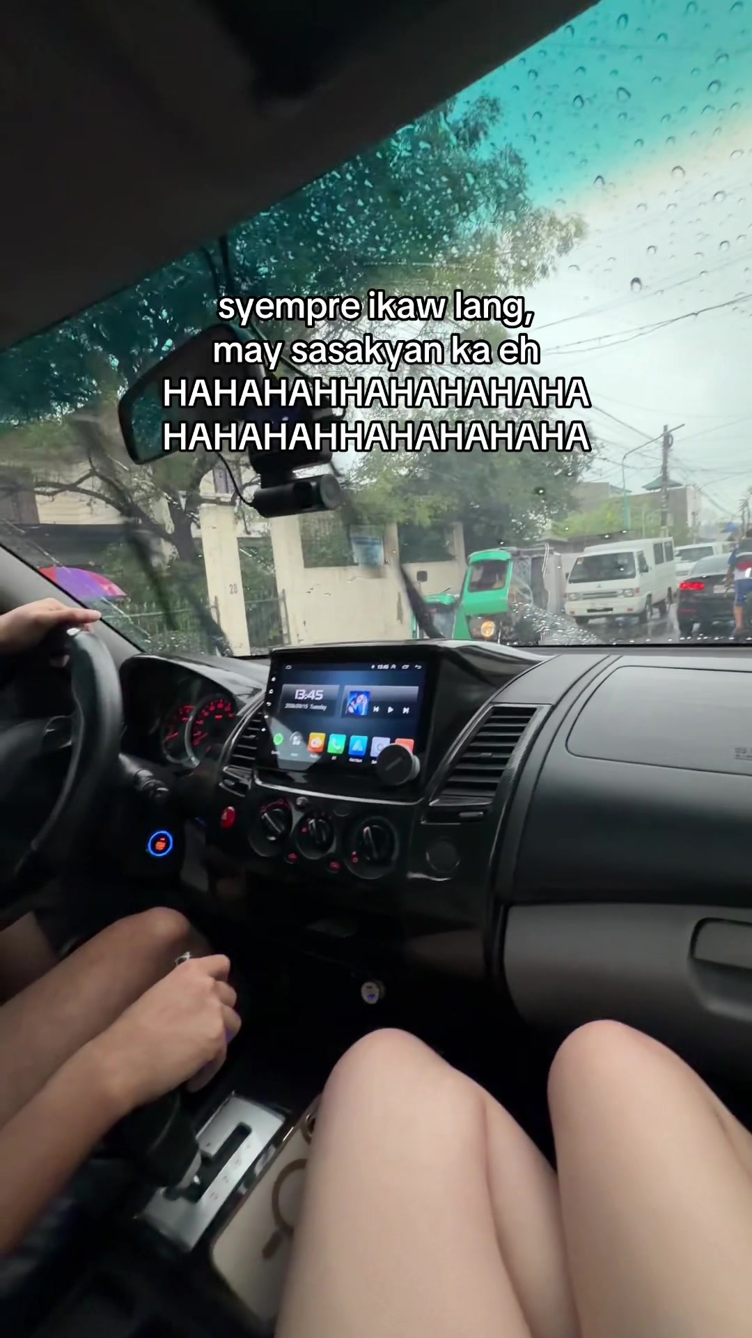 @trish