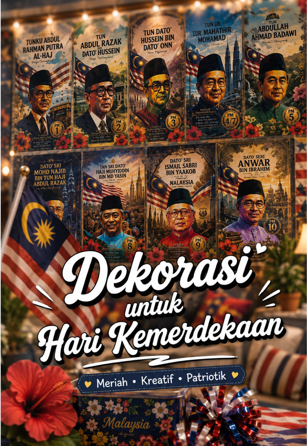 @AFIZATUL