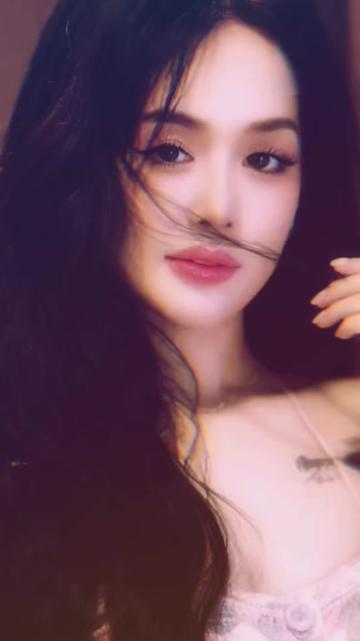 @(M/F) FEBHE🇵🇭🇧🇩🇸🇬