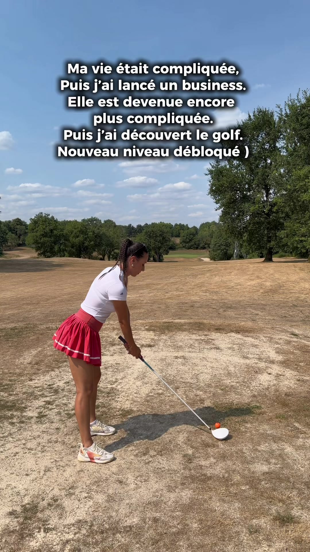@dy_smm_fr