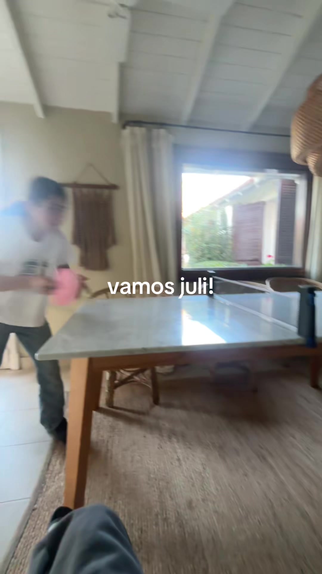 @juanita