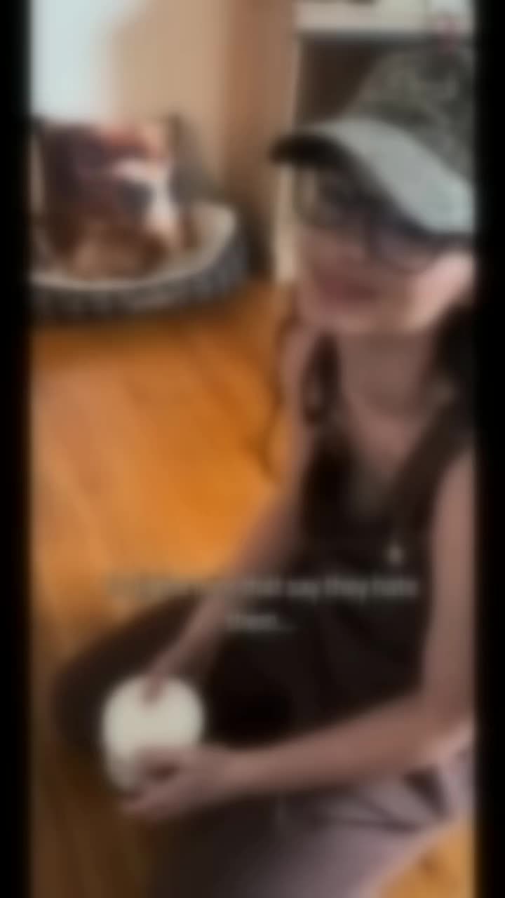 @hunhthydim4623
