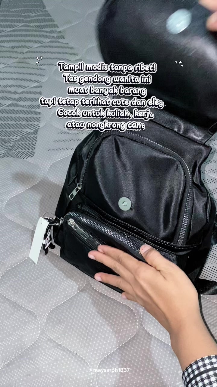 @Maysaroh